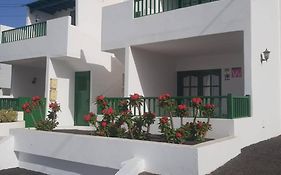 Casa Nori - Apartamento A 4 Minutos De La Playa
